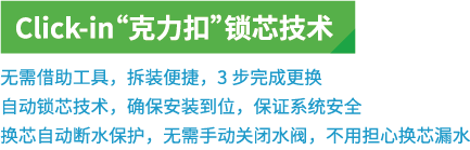 z6尊龙凯时ag旗舰厅(中国)人生就是搏官网