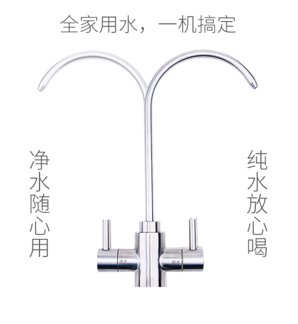 z6尊龙凯时ag旗舰厅(中国)人生就是搏官网