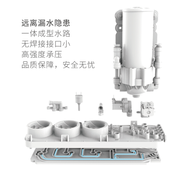 z6尊龙凯时ag旗舰厅(中国)人生就是搏官网