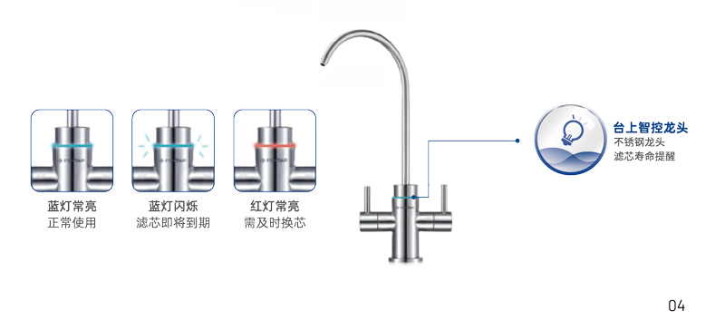 z6尊龙凯时ag旗舰厅(中国)人生就是搏官网