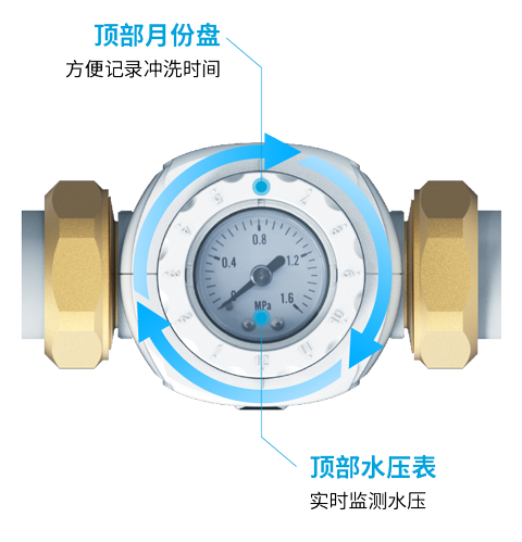 z6尊龙凯时ag旗舰厅(中国)人生就是搏官网