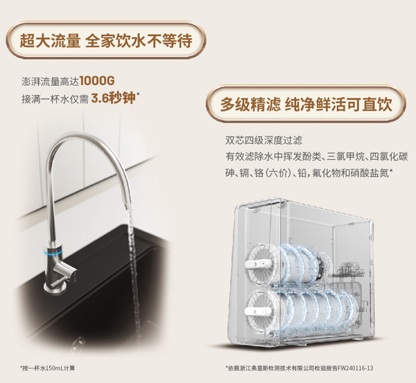 z6尊龙凯时ag旗舰厅(中国)人生就是搏官网