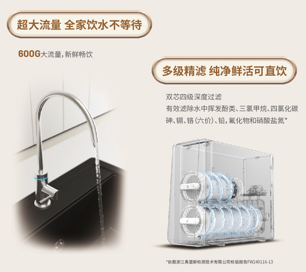 z6尊龙凯时ag旗舰厅(中国)人生就是搏官网